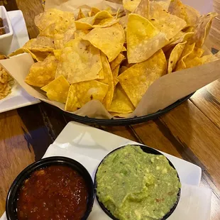 nachos, food