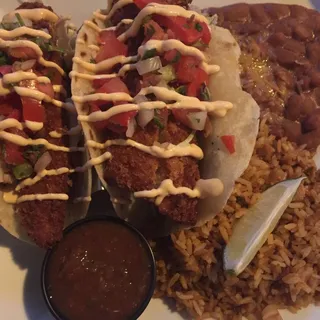 Rice