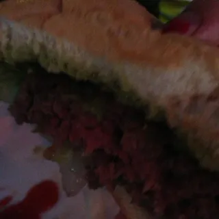 Bacon