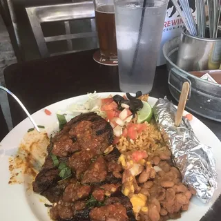 Carne