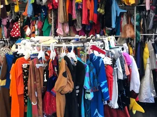 Once Upon A Child Louisville - Outer Loop