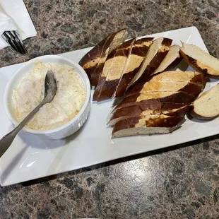 Gentleman Jim's Restaurant