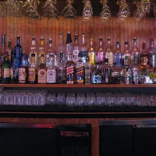 choices choices choices