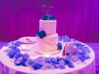 Blissful Moments Hawaii