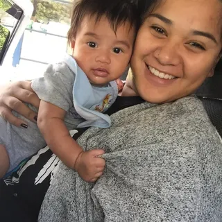 Punahele G.