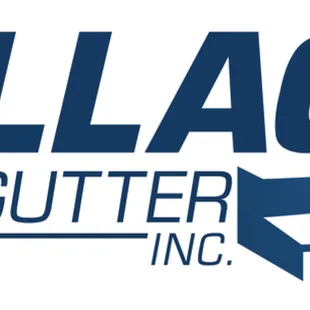 Wallace Curb &amp; Gutter of Redlands is a logo design and website development client.