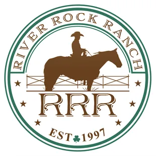 Genuine Web logo design