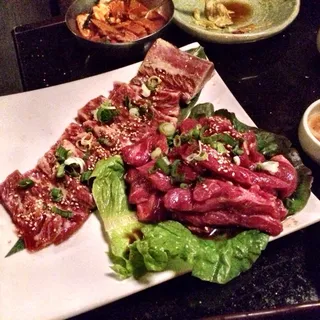 Galbi