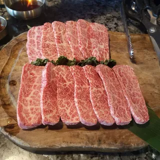 Kotsal USDA Prime