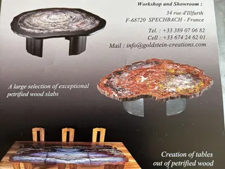 Goldstein Créations