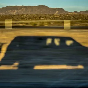 Free transportation available from area hotels.