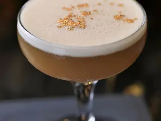 Continental Club