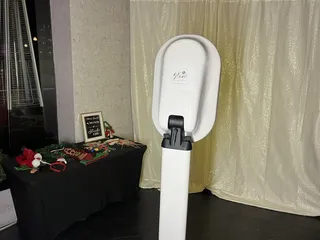 Torch
