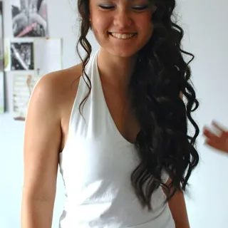 Arah K.