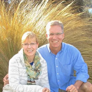 Floyd Lynne S.