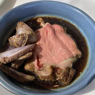 Prime Rib