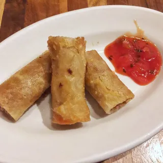Lumpia