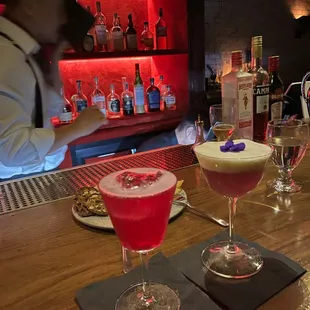 Emma's wife  &amp; The most beautiful moment in life