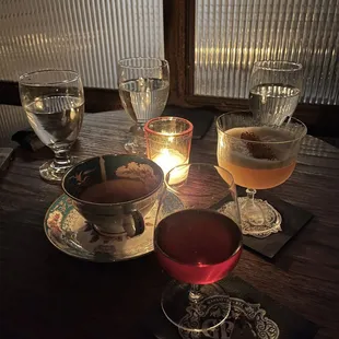 Little Miss Sunshine