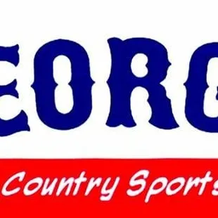 george country sports bar