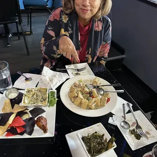 food, sushi, sushi and sashimi, sashimi