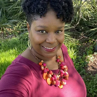 Angela T.