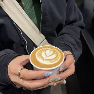 cortado