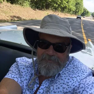 Jeff J.