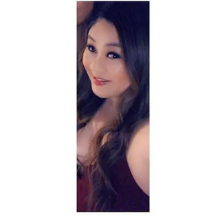 Jennifer R.