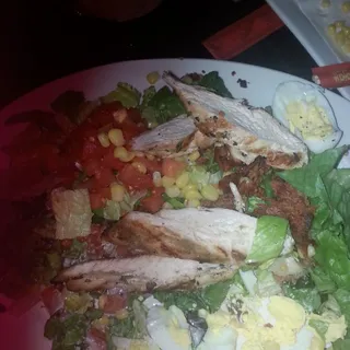 Cobb Salad