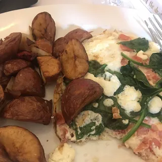 Frittata