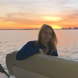 Morgan J.