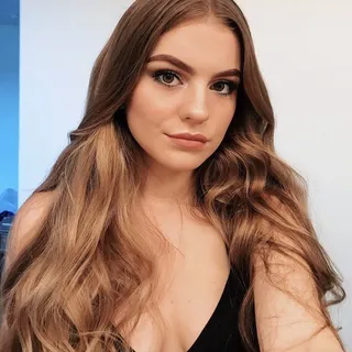 Claire A.