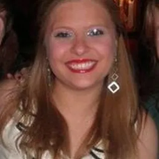 Jackie M.