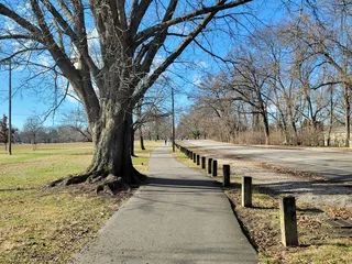 Seneca Park
