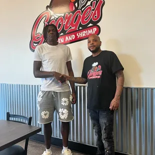 ASU Basketball Star Brandon Gardner