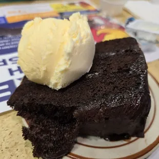 George Webb Restaurant