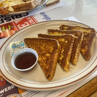 sandwiches, sandwich, food