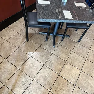 .....