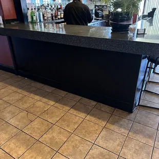 .....