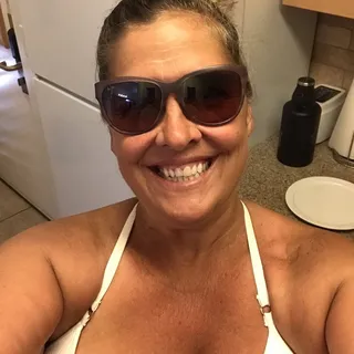 Sheri H.