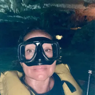 Lori L.