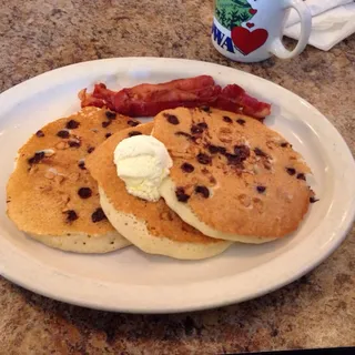 Bacon