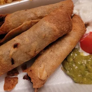 This is their burnt food. Not edible