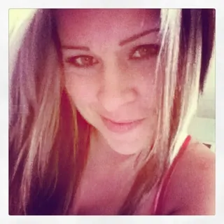 Tanya H.