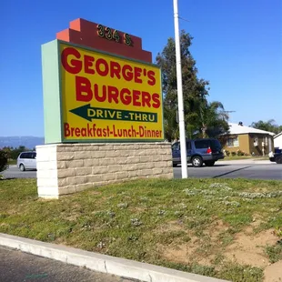 In Rialto,Ca