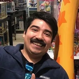 Isaac C.