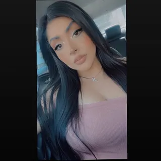 Monique M.