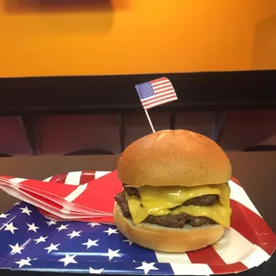 food, burgers, burger