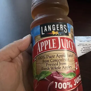 Juice